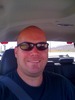 Paul Moses Photo 31