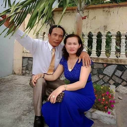 Thoi Nguyen Photo 15