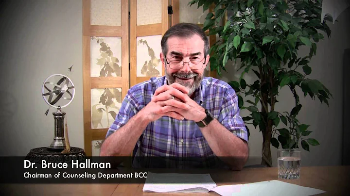 Bruce Hallman Photo 14
