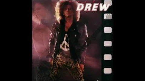 David Drew Photo 31
