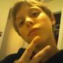 Jacob Barbour Photo 17