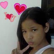 Dianne Robles Photo 11