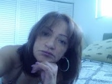 Gilda Santiago Photo 10