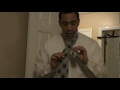 Christopher Brim Photo 10
