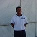 Ryan Patel Photo 32