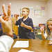 Robert Vanover Photo 29