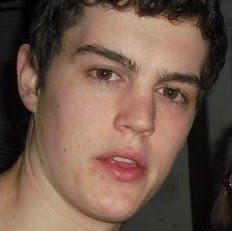 Dan Gower Photo 8