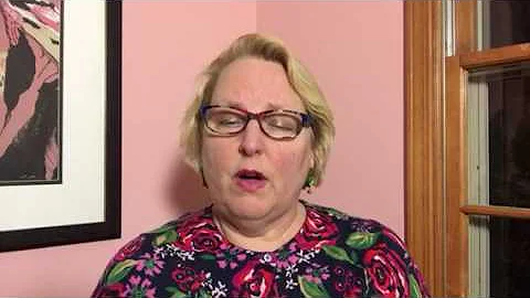 Margaret Mikus Photo 5