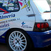 William Costa Photo 40