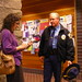 Lisa Demers Photo 34