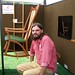 Mark Whitley Photo 43