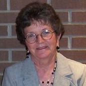 Carol Lord Photo 4
