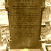 Paul Rigby Photo 32