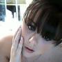 Rosemarie Lynch Photo 21