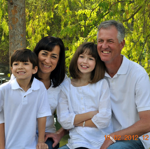 Cindy Larson Photo 16