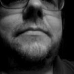 John Hanses Photo 3