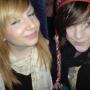 Ellen Hunter Photo 27