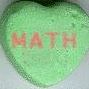 Keturah Johnson Photo 8