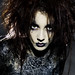 Stephanie Forrest Photo 33