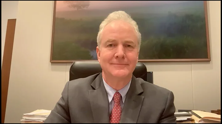 Christopher Hollen Photo 17