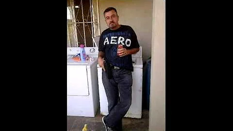 Enrique Meraz Photo 17