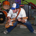 Jon Hebert Photo 30