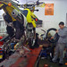 Anthony Peel Photo 36