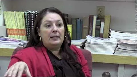 Sherri Costa Photo 15