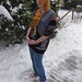 Jennifer Snow Photo 33