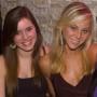 Denise Mello Photo 25