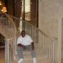 Jeff Handy Photo 25