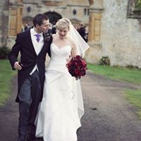 Angela Hardie Photo 2