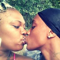 Rochelle Howard Photo 3