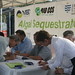 Bruce Mclellan Photo 34