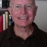 Roger Lowe Photo 12