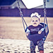 Leon Cross Photo 33