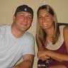 Angie Ross Photo 12