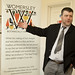 Ian Clayton Photo 37