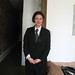 Susan Barnes Photo 51