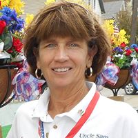 Nora Dwyer Photo 7