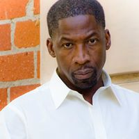 Glenn Plummer Photo 7