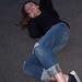 Debby Evans Photo 32