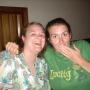 Melissa Thurman Photo 22
