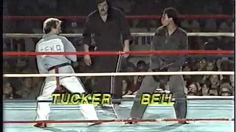 Robby Tucker Photo 29