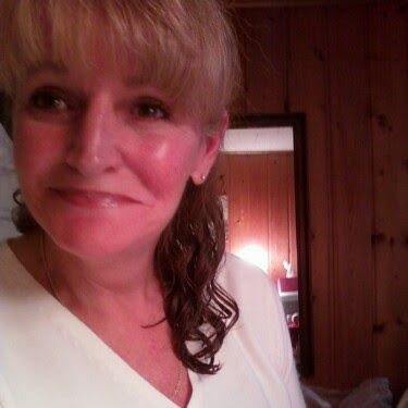 Cindy Bennett Photo 12