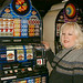 Linda Winning Photo 19