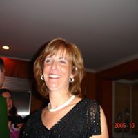 Debra Levy Photo 2