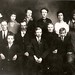 Arthur Bahr Photo 11