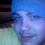 Nathan Hoff Photo 20