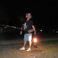 Robert Yingling Photo 3